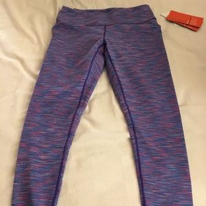 Zella leggings